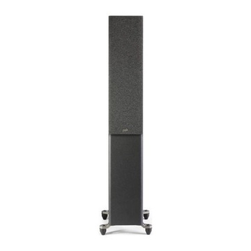 Polk Audio Reserve R500 — черный — пара