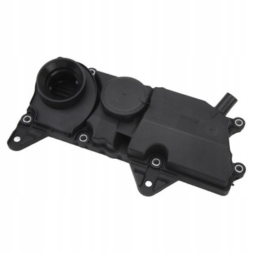 Pokrywa zaworu pułapki olejowej PCV 32140004