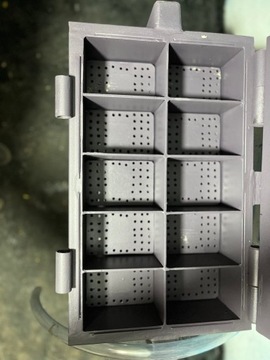 Брикетировочная машина для топливных брикетов 10 брикетов по 10 т.