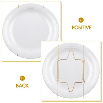 Список подвесных стоек для тарелок и полок для посуды