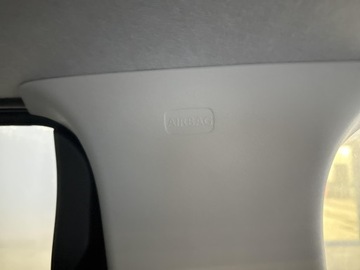 Toyota Proace II 2024 Toyota PROACE CITY VERSO Long 1.5 D-4D Family 1.5, zdjęcie 22