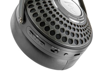 БЕСПРОВОДНЫЕ НАУШНИКИ FOCAL BATHYS ANC