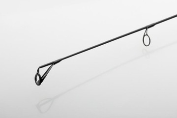 Удилище PROLOGIC ДЛЯ КАРПА C-СЕРИИ AB 12 3.60M 3.00LBS 3SEC