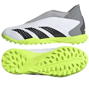 Buty adidas Predator Accuracy.3 Ll Tf r.37 1/3