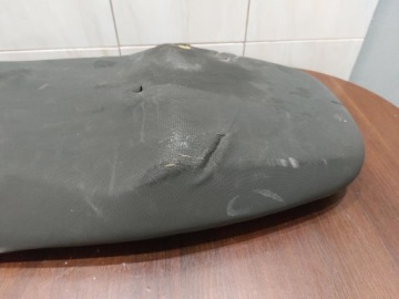 СИДЕНЬЕ, СИДЕНЬЕ, СИДЕНЬЕ, APRILIA PEGASO 650