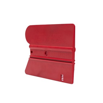 Мультиинструмент WRAPPER Tool UNIVERSAL RAKLA PRO