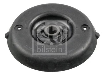 FEBI BILSTEIN 103191 DRŽÁKY TLUMIČE