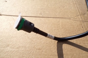 ТОПЛИВОПРОВОД LODGY DUSTER I 175061992R