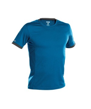 Koszulka męska robocza t-shirt Dassy Nexus S