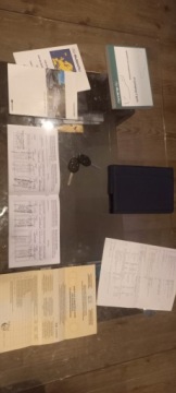 Subaru Forester III 2011 2.0d AWD 4x4 *oryginal* 211tkm BOGATA wersja ładna i ZADBANA sztuka WARTO !, zdjęcie 16