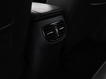 Kia XCeed Crossover 1.0 T-GDI 120KM 2020 Kia XCeed Style LPG kamera klima-auto. półskóra, zdjęcie 34