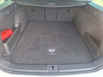 Volkswagen Passat B8 2021 Volkswagen Passat Variant GTE ASO 1.4TSI 218KM bezwyp. pakiety AppConnect, zdjęcie 10