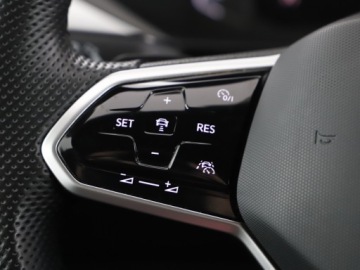 Volkswagen Arteon Fastback Facelifting 2.0 TDI 200KM 2022 Volkswagen Arteon Shooting Brake | Panorama | Kame, zdjęcie 16