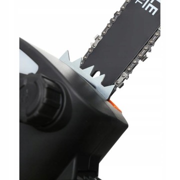 PIŁA DO DREWNA ELEKTRYCZNA ŁAŃCUCHOWA 3100W 40cm