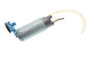 pompa paliwa ALTEA A2C53328551