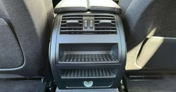 BMW Seria 5 F10-F11 Touring Facelifting 520d 190KM 2016 BMW Seria 5 Zadbany Duza Navi Czujniki Automat 2.0 Diesel 190KM, zdjęcie 26