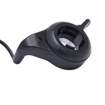 КОМПЛЕКТ КОНТРОЛЛЕРА ДЛЯ ЭЛЕКТРОВЕЛОСИПЕДА С ЖК-дисплеем 1200 Вт, 48 В