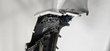 52112-7616, Frontstoßstange Grill LEXUS UX F-SPORT 18- PDC Spritzdüsen Original 52112-7616 | thumb 2