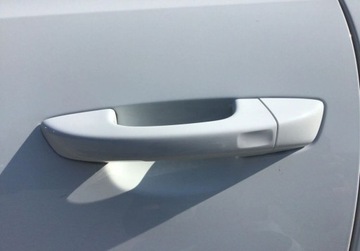 Volkswagen Scirocco III Coupe Facelifting 2.0 TSI 180KM 2017 Volkswagen Scirocco Perfectline R-Style Pakiety, GPS, Tempomat, Bi-ksenon, zdjęcie 28