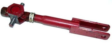 Wieszak kompletny T-25 stary typ 14560354A03