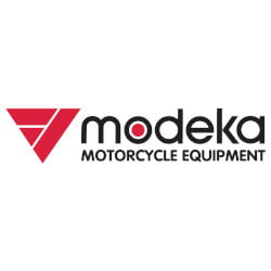 Поясной ремень MODEKA 6016, размер S