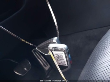 BMW Seria 8 II 2021 BMW Seria 8 2021 BMW 840I GRAN COUPE XDRIVE 3.0 Benzyna 335KM, zdjęcie 10