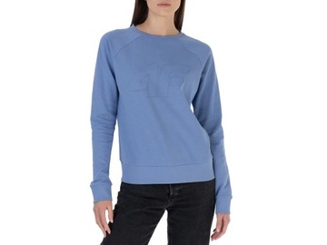 4F H4Z22BLD35032S Bluza damska