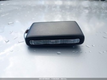 Volvo XC90 II 2018 Volvo XC 90 2018 Volvo XC90 T6 AWD 7-Passenger Momentum 2.0 Benzyna 316KM, zdjęcie 9