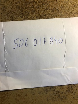 Пластинчатый теплообменник SWEP E8ASx24