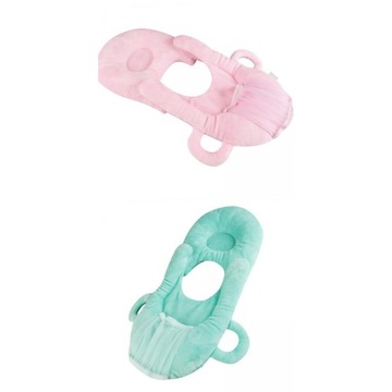 2pcs Multifunction Baby Nursing