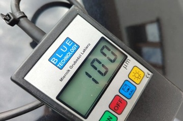 BMW X5 E70 KAPOTA KRYT MOTORU 475/9