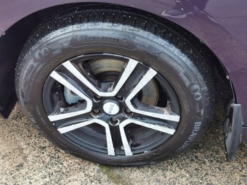 Toyota Verso Minivan 2.0 D-4D 126KM 2010 TOYOTA VERSO 2.0 D-4D 126KM , Monitory DVD, Serwis, Stan bardzo dobry, zdjęcie 30