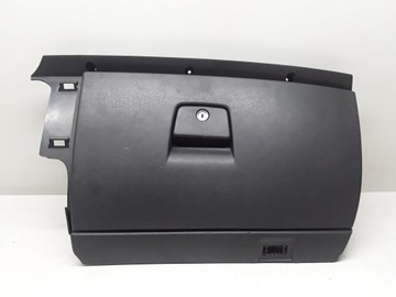 8626141 SKŘÍŇKA 1.6 74 2008 VOLVO C30