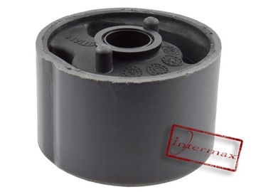 ВТУЛКА РЫЧАГА САЙЛЕНТБЛОКА ДЛЯ ПОДУШКИ ДВИГАТЕЛЯ APRILIA PIAGGIO GILERA VESPA