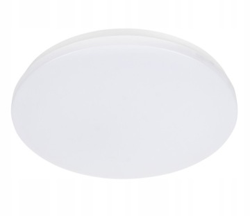 Lampa Sufitowa Panel LED PLAFON 24W 4000K
