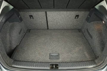 Seat Arona Crossover 1.0 EcoTSI 95KM 2017 Seat Arona 1.0 TSI, Salon Polska, 1. Właściciel, zdjęcie 16