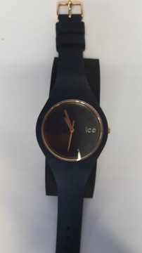 Zegarek Produkt damski ICE Watch 000982