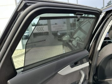 Audi A4 B9 Avant Facelifting 2.0 35 TDI 163KM 2019 Audi A4 Avant 8xAlu, Navi, Full LED, Climatronic, zdjęcie 26