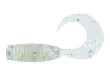TWISTER RELAX VR1 PAPROCH OKOŃ 1cal-4cm-5szt NR013