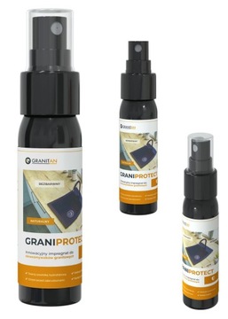 ЗОЛОТАЯ ГРАНИТНАЯ НАСТОЛЬНАЯ МАКОВИНА С УДОБСТВАМИ NEXO