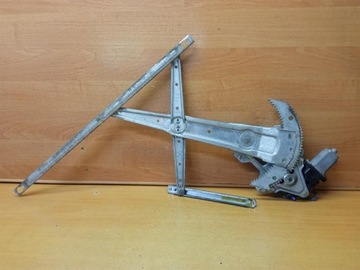 EL. MECHANIZMUS OKNO PRAVÝ PŘEDNÍ HONDA CR-V I EU