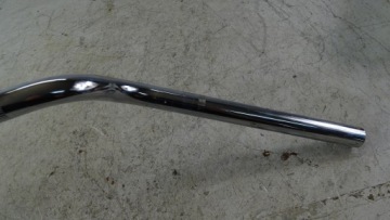 Suzuki Bandit GSF 600 1200 95-04 Оригинальный руль