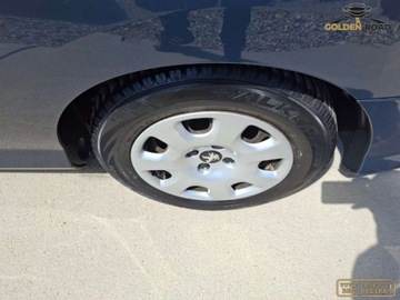 Peugeot 308 I Kombi 1.4 16v 98KM 2011 Peugeot 308 1,4 16v 98KM klima elektryka grz.fotele oplacony 1.4 Benzyna, zdjęcie 18