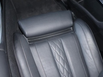 BMW X7 SUV Facelifting 3.0 40i 381KM 2025 BMW X7 xDrive40i Sport Suv 3.0 (381KM) 2025, zdjęcie 10