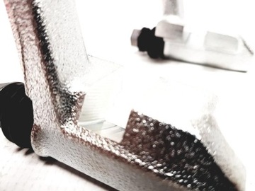 Trw Yoke задний зажим Audi A3 8p1 8pa 8p7