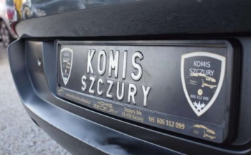 Peugeot 3008 I Crossover 1.6 HDi FAP 115KM 2014 Peugeot 3008 Peugeot 3008 HDi 115 Allure 1.6 Diesel 115KM, zdjęcie 27