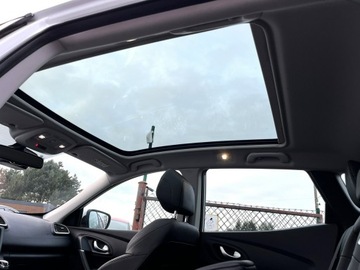 Renault Kadjar Crossover Facelifting 1.3 TCe 140 FAP 140KM 2019 Renault Kadjar Panorama / Navi / Kamera / Panorama, zdjęcie 30