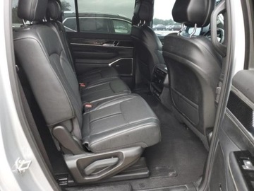 Jeep 2023 Jeep Wagoneer 2023r., 4x4, 5.7L, zdjęcie 9