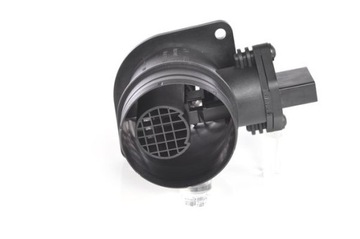 РАСХОДОМЕР BOSCH AUDI A3 8L A4 B6 1.9 TDI 100K