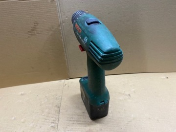 ШУРУПОВЕРТ BOSCH PSR 14.4 VES-2 MOTOR